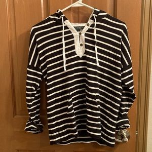 Polo Ralph Lauren Hoodie